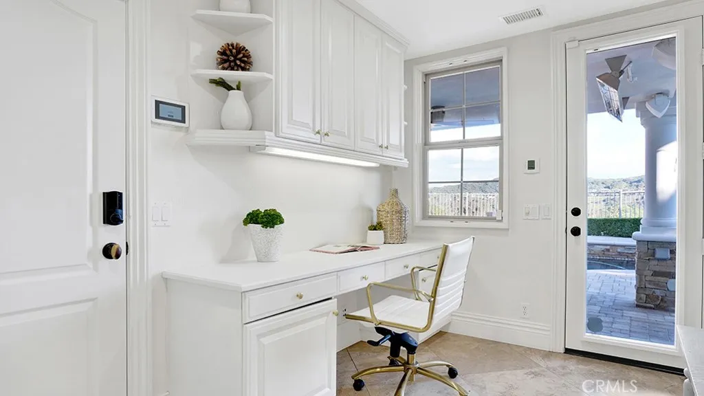 22 Via Nerisa, San Clemente, California 92673 home-pic-22