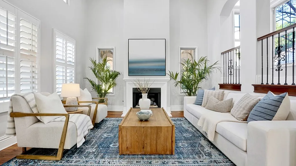 22 Via Nerisa, San Clemente, California 92673 home-pic-5