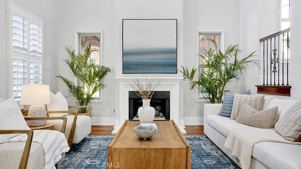 22 Via Nerisa, San Clemente, California 92673 home-pic-7