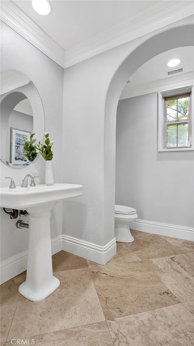 22 Via Nerisa, San Clemente, California 92673 home-pic-27