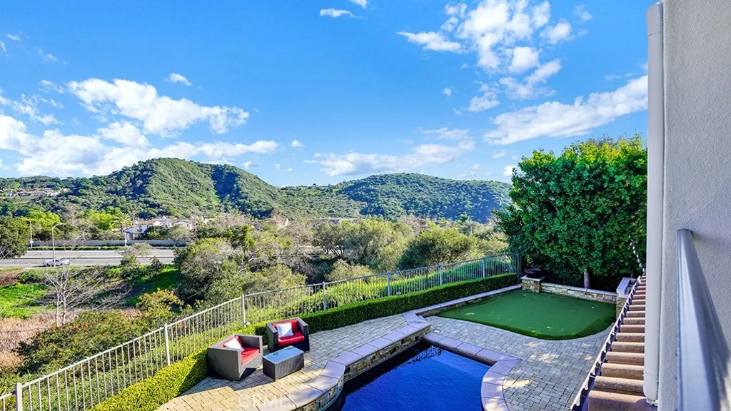 22 Via Nerisa, San Clemente, California 92673 home-pic-37