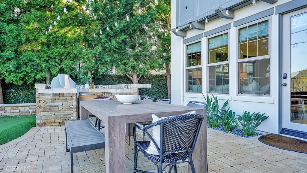 22 Via Nerisa, San Clemente, California 92673 home-pic-60