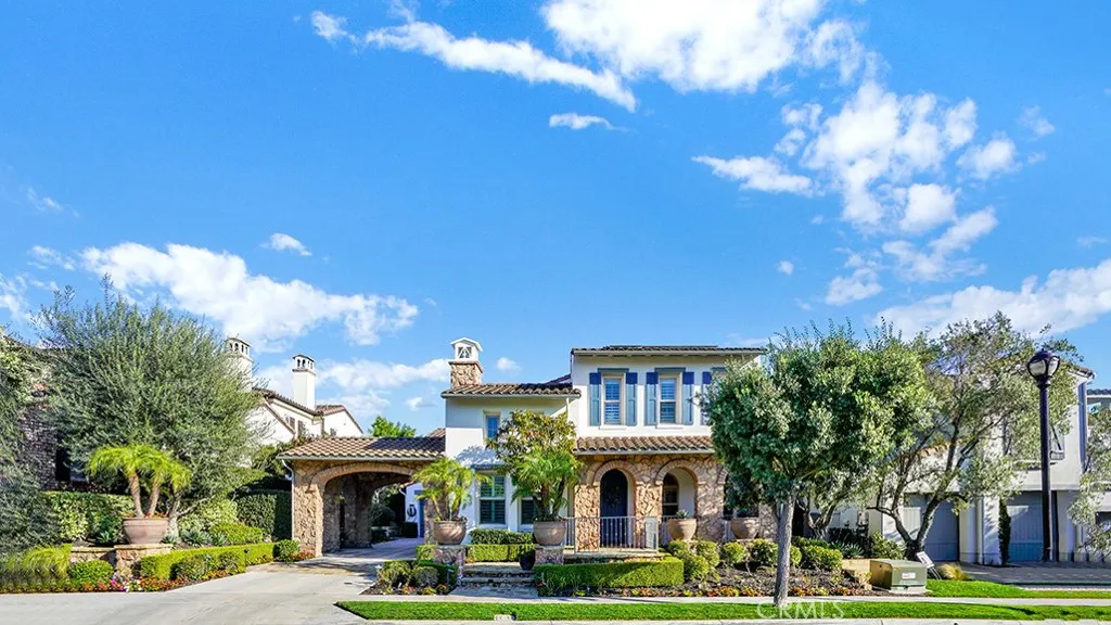 22 Via Nerisa, San Clemente, California 92673 home-pic-61