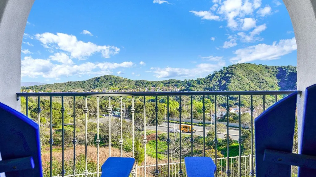 22 Via Nerisa, San Clemente, California 92673 home-pic-35