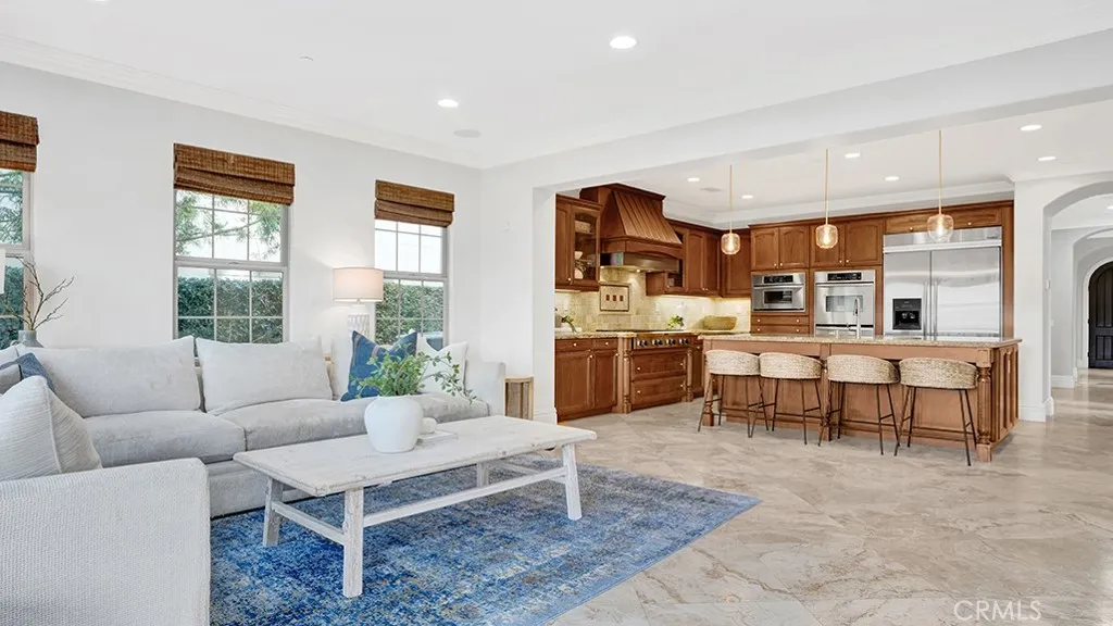 22 Via Nerisa, San Clemente, California 92673 home-pic-15