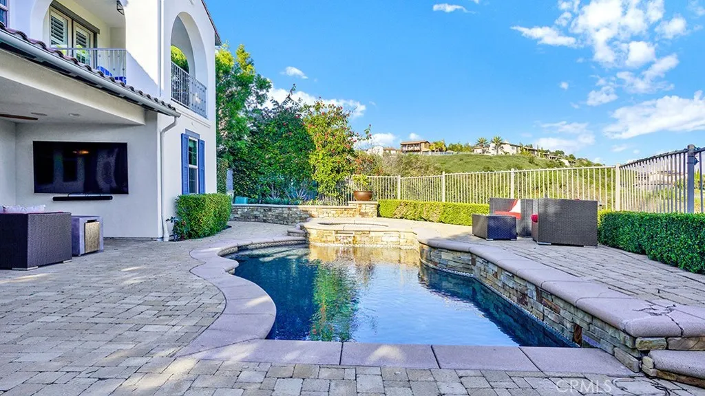22 Via Nerisa, San Clemente, California 92673 home-pic-58