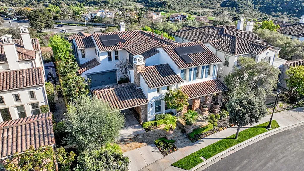 22 Via Nerisa, San Clemente, California 92673 home-pic-2