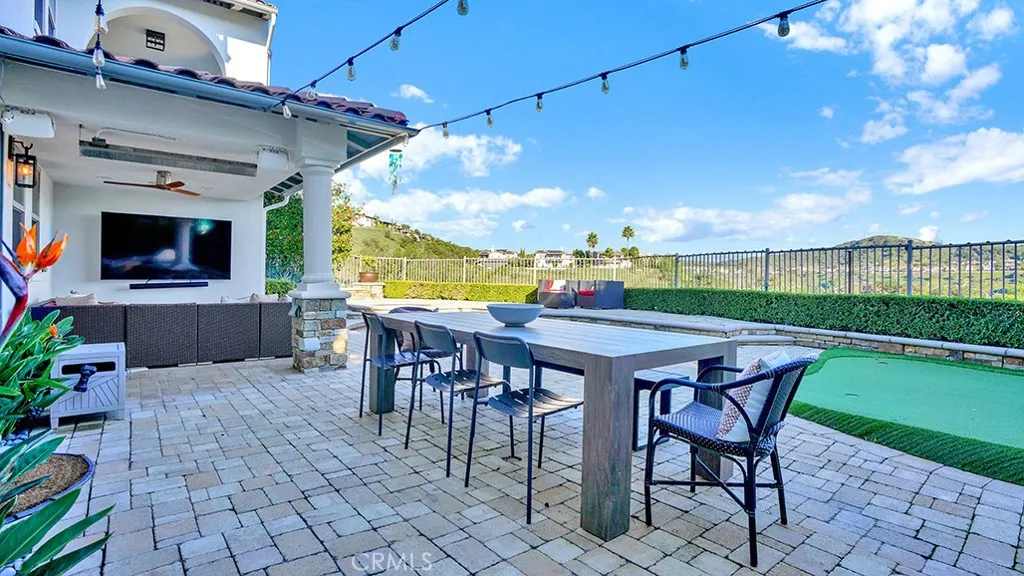 22 Via Nerisa, San Clemente, California 92673 home-pic-57