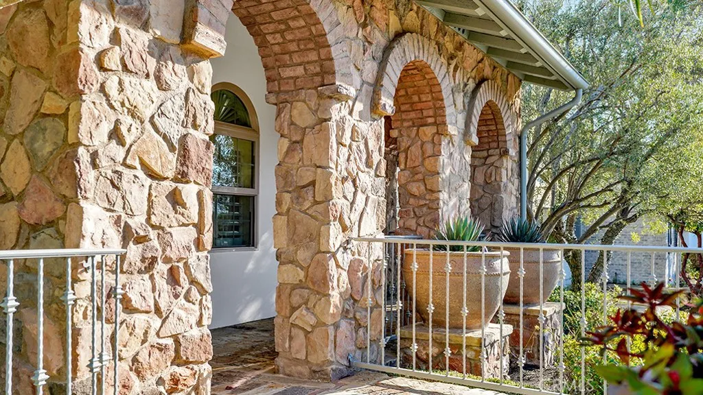 22 Via Nerisa, San Clemente, California 92673 home-pic-63