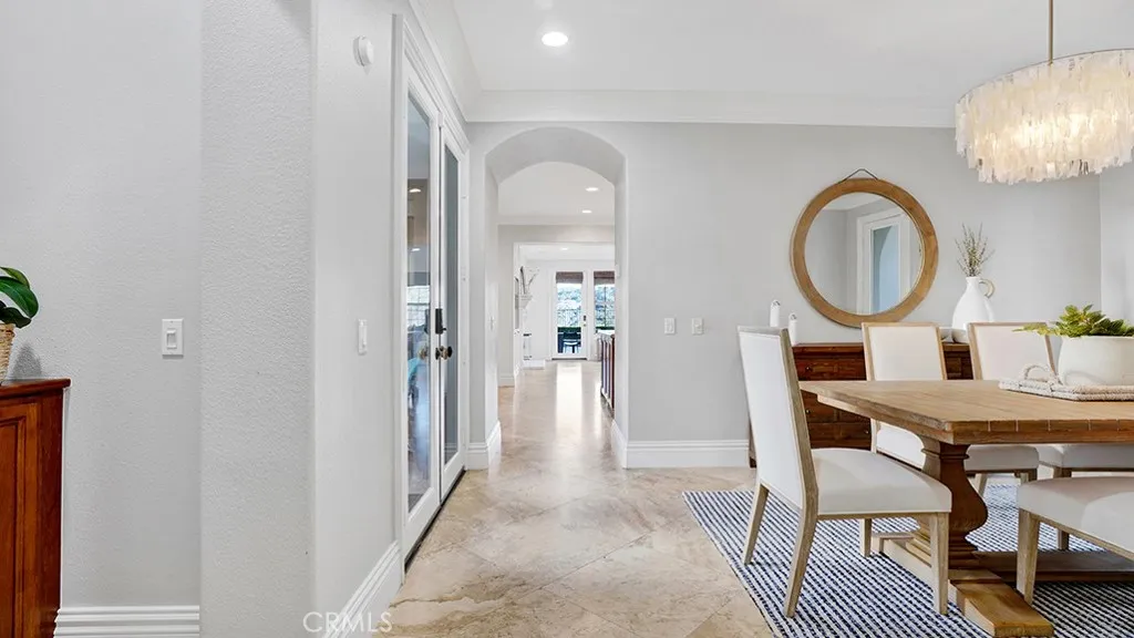 22 Via Nerisa, San Clemente, California 92673 home-pic-10
