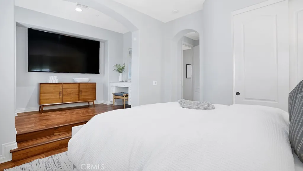 22 Via Nerisa, San Clemente, California 92673 home-pic-53