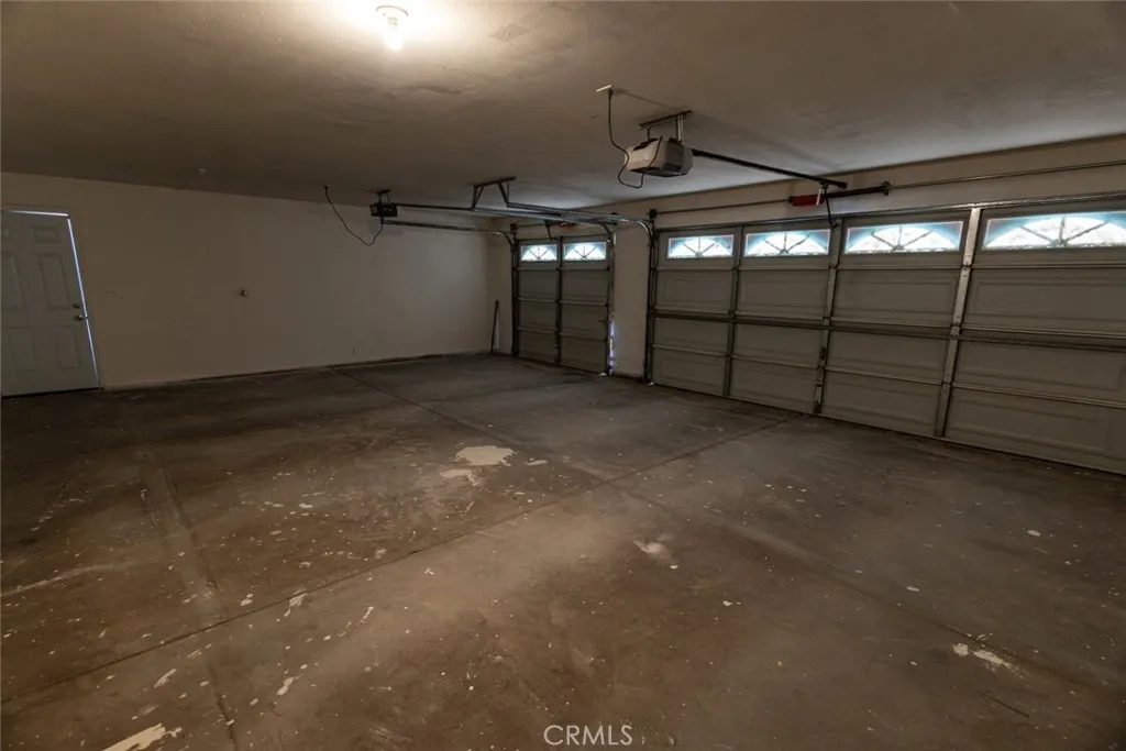 12384 Redwood Road, Pinon Hills, California 92372 home-pic-23