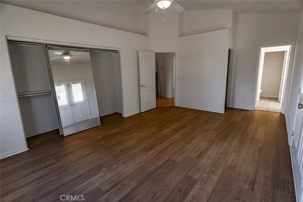 12384 Redwood Road, Pinon Hills, California 92372 home-pic-15
