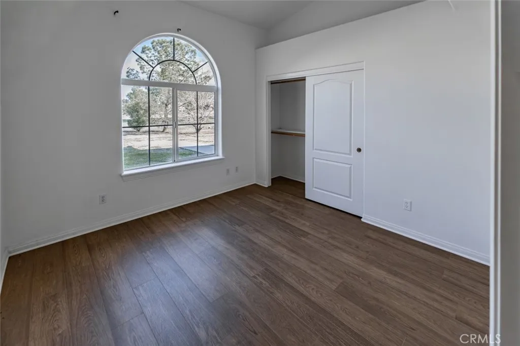 12384 Redwood Road, Pinon Hills, California 92372 home-pic-20