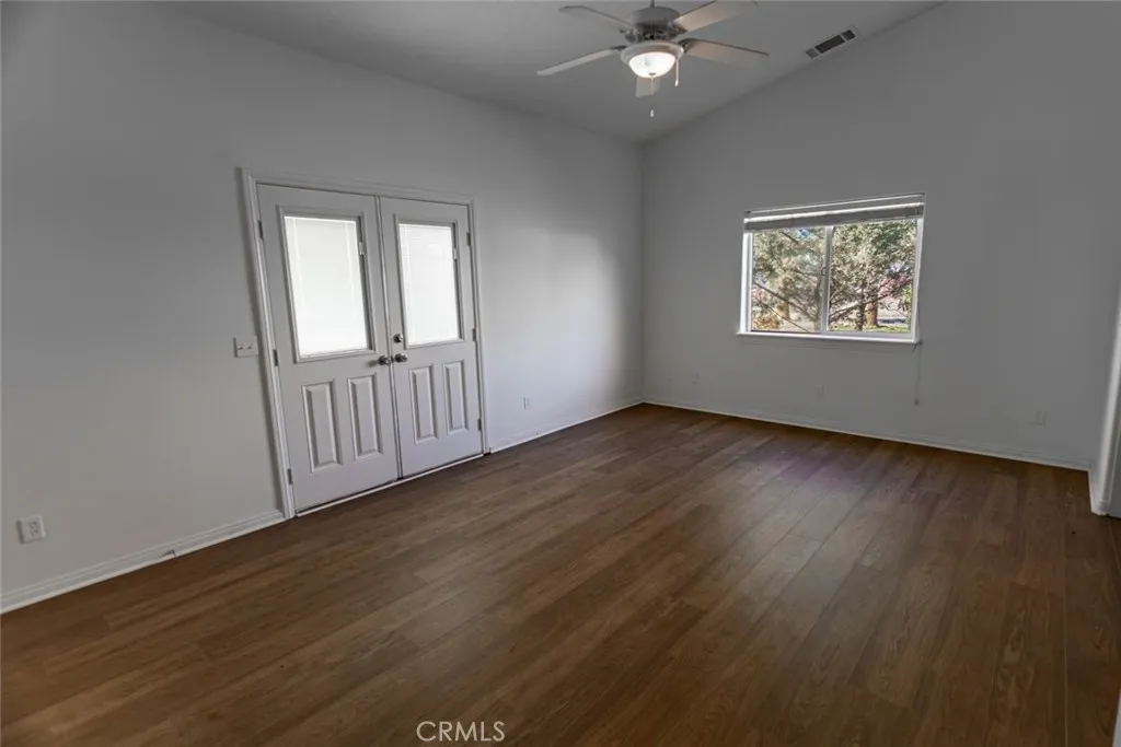 12384 Redwood Road, Pinon Hills, California 92372 home-pic-14