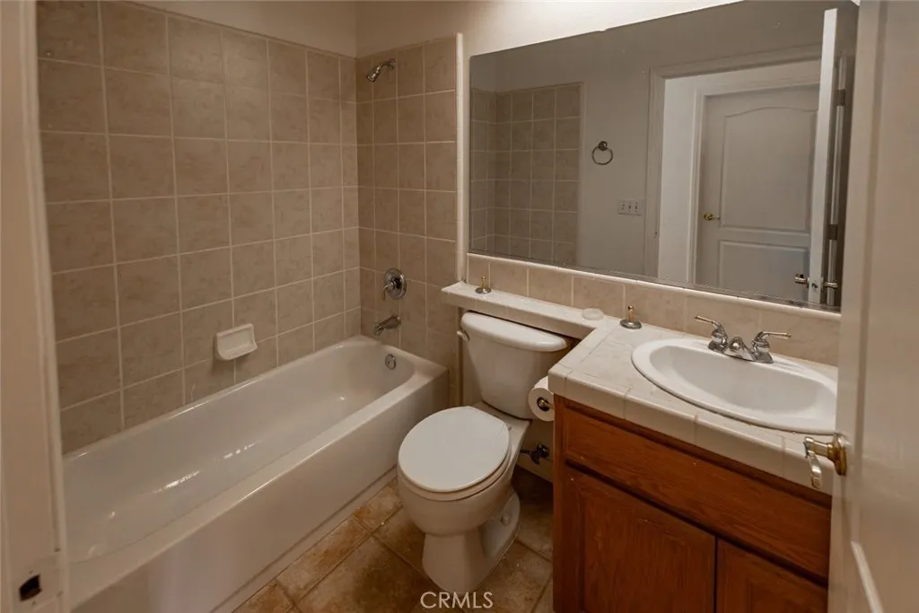 12384 Redwood Road, Pinon Hills, California 92372 home-pic-22