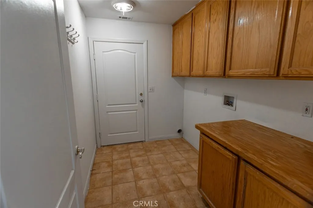 12384 Redwood Road, Pinon Hills, California 92372 home-pic-19