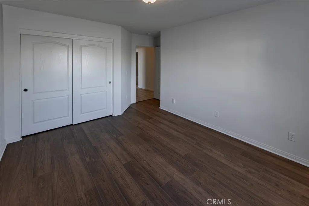 12384 Redwood Road, Pinon Hills, California 92372 home-pic-18