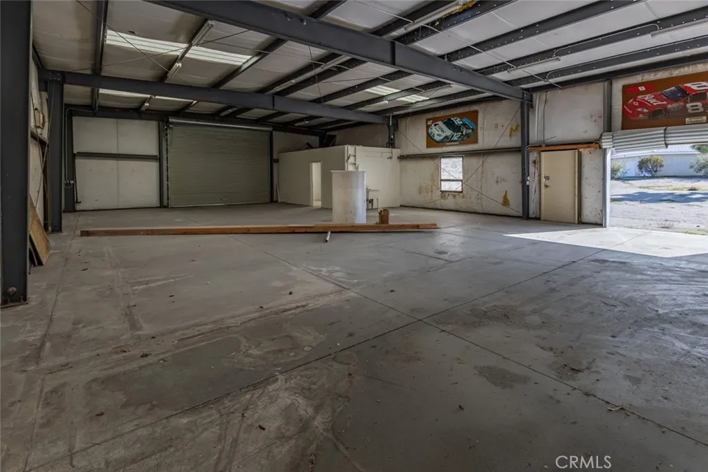 12384 Redwood Road, Pinon Hills, California 92372 home-pic-35