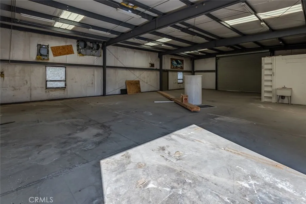 12384 Redwood Road, Pinon Hills, California 92372 home-pic-34