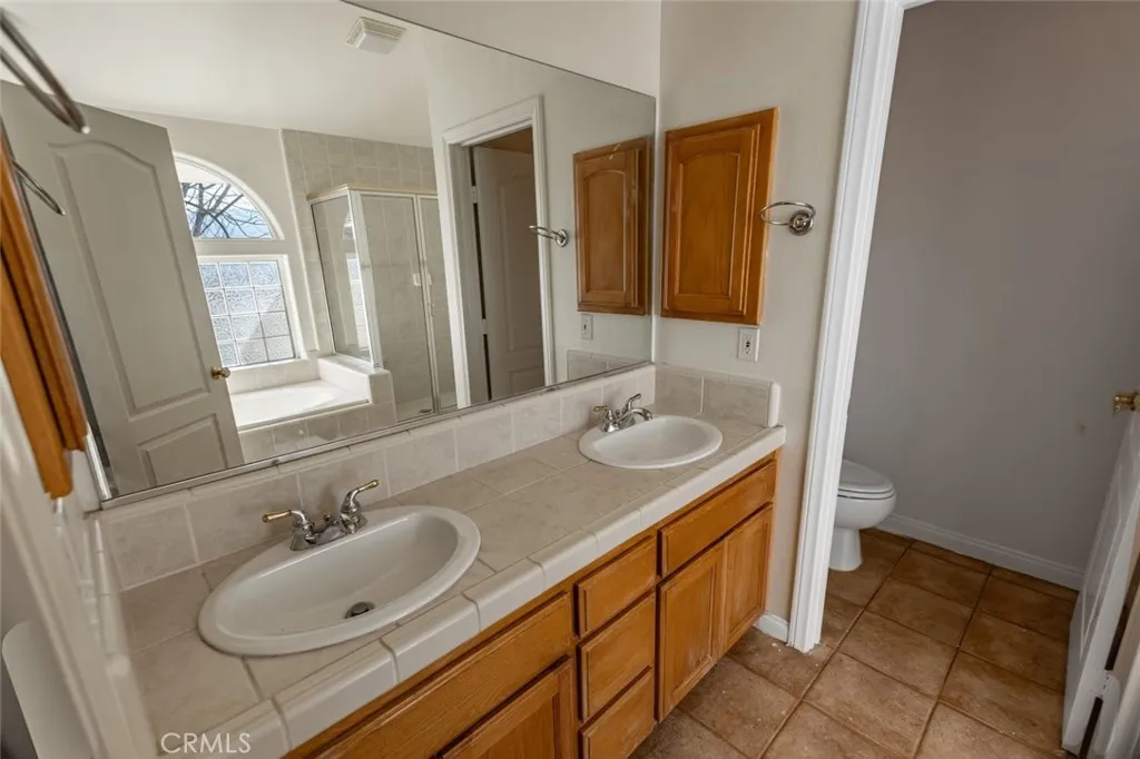 12384 Redwood Road, Pinon Hills, California 92372 home-pic-16