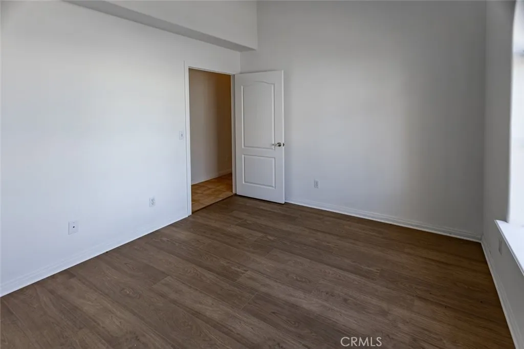 12384 Redwood Road, Pinon Hills, California 92372 home-pic-21