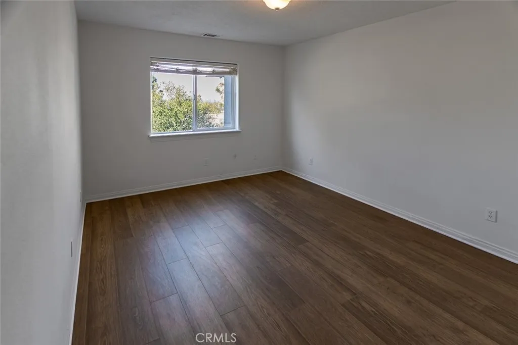 12384 Redwood Road, Pinon Hills, California 92372 home-pic-17