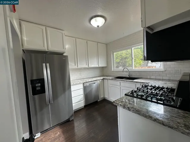 315 W 3rd Street, Antioch, California 94509