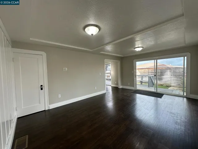 315 W 3rd Street, Antioch, California 94509