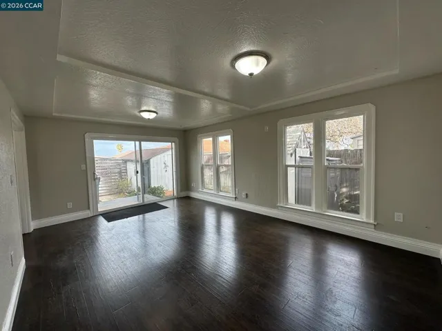 315 W 3rd Street, Antioch, California 94509