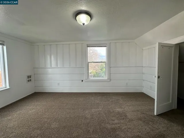 315 W 3rd Street, Antioch, California 94509