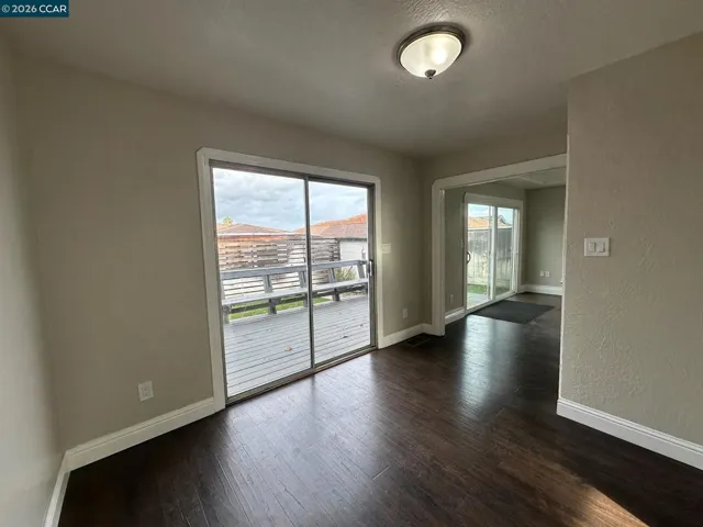 315 W 3rd Street, Antioch, California 94509