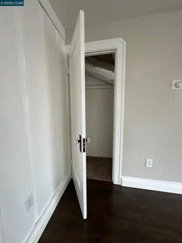 315 W 3rd Street, Antioch, California 94509