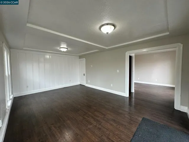 315 W 3rd Street, Antioch, California 94509