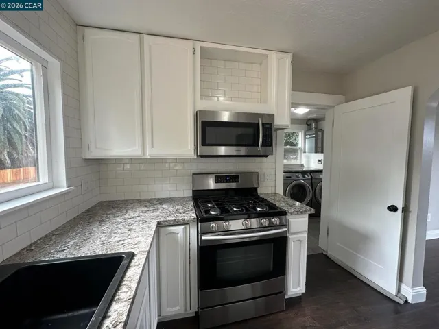 315 W 3rd Street, Antioch, California 94509