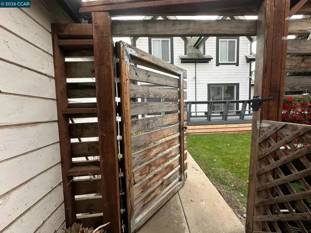 315 W 3rd Street, Antioch, California 94509