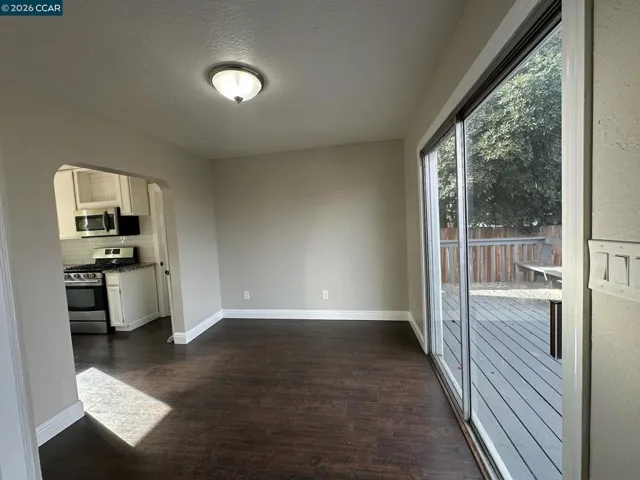 315 W 3rd Street, Antioch, California 94509