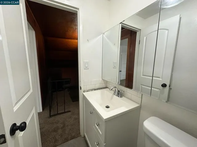 315 W 3rd Street, Antioch, California 94509