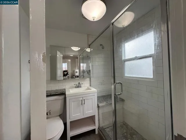315 W 3rd Street, Antioch, California 94509