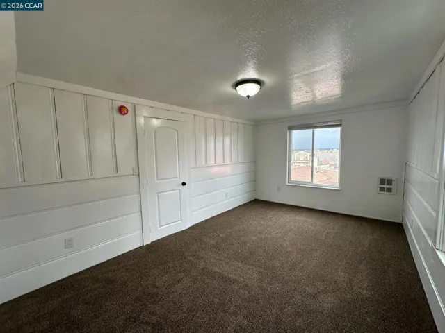 315 W 3rd Street, Antioch, California 94509