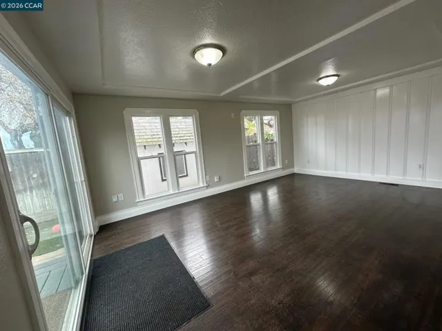 315 W 3rd Street, Antioch, California 94509