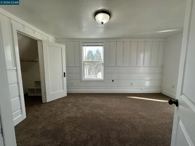 315 W 3rd Street, Antioch, California 94509