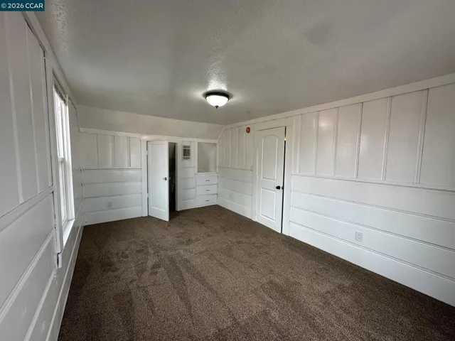 315 W 3rd Street, Antioch, California 94509