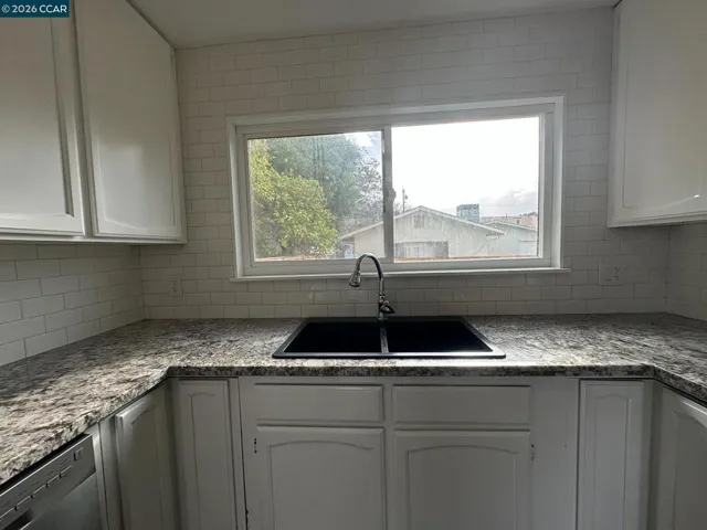 315 W 3rd Street, Antioch, California 94509