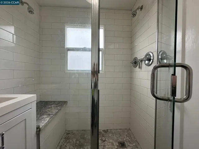 315 W 3rd Street, Antioch, California 94509
