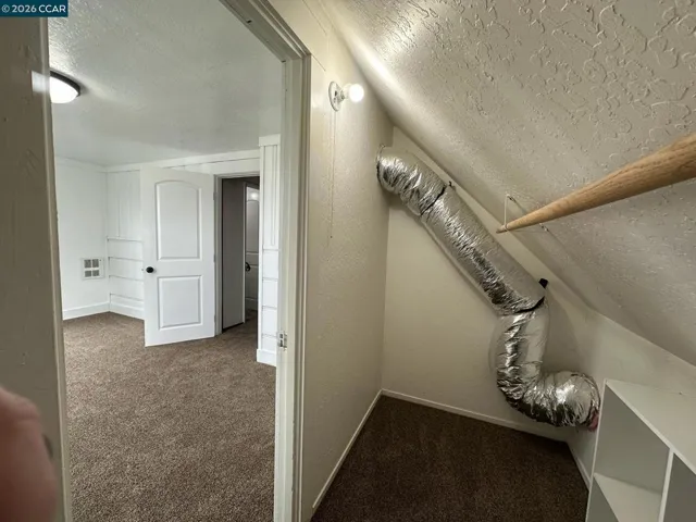 315 W 3rd Street, Antioch, California 94509