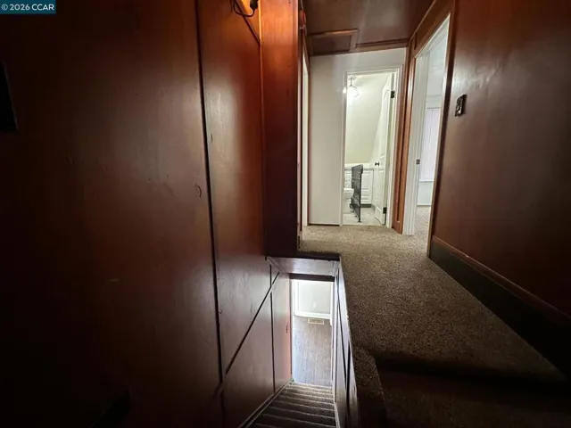 315 W 3rd Street, Antioch, California 94509