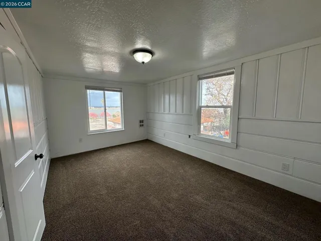 315 W 3rd Street, Antioch, California 94509
