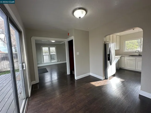 315 W 3rd Street, Antioch, California 94509