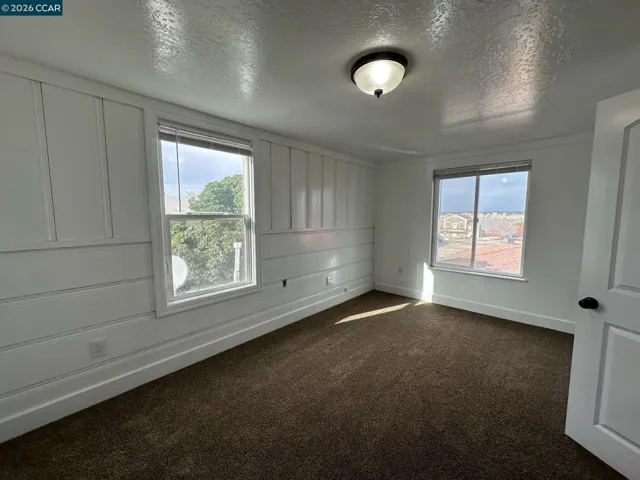 315 W 3rd Street, Antioch, California 94509